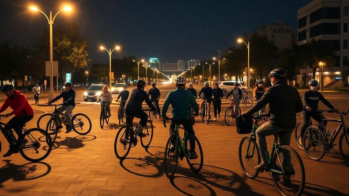a-forca-da-comunidade-no-ciclismo-noturno