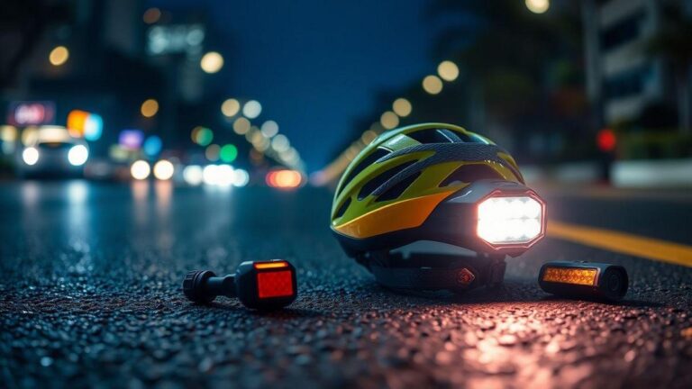 acessorios-essenciais-para-o-pedal-noturno