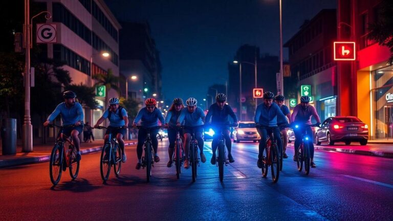 agenda-semanal-de-pedais-coletivos-noturnos