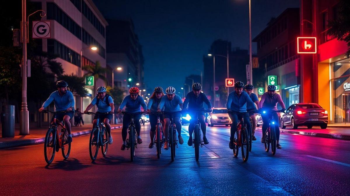 agenda-semanal-de-pedais-coletivos-noturnos