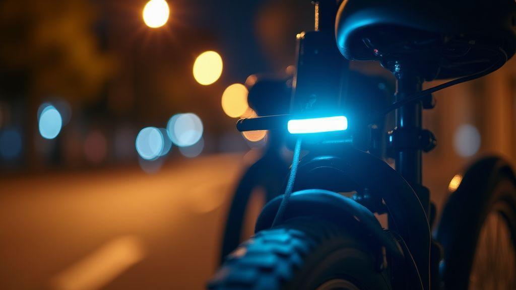 alarmes-discretos-para-proteger-sua-bike-a-noite