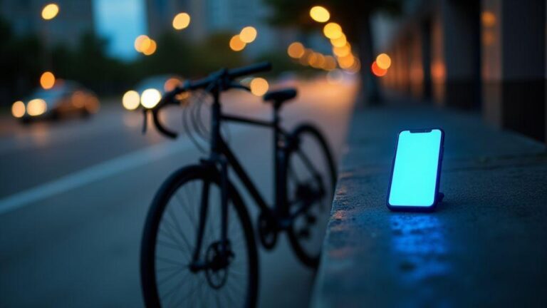 alerta-remoto-notificacoes-em-caso-de-movimento-da-bike