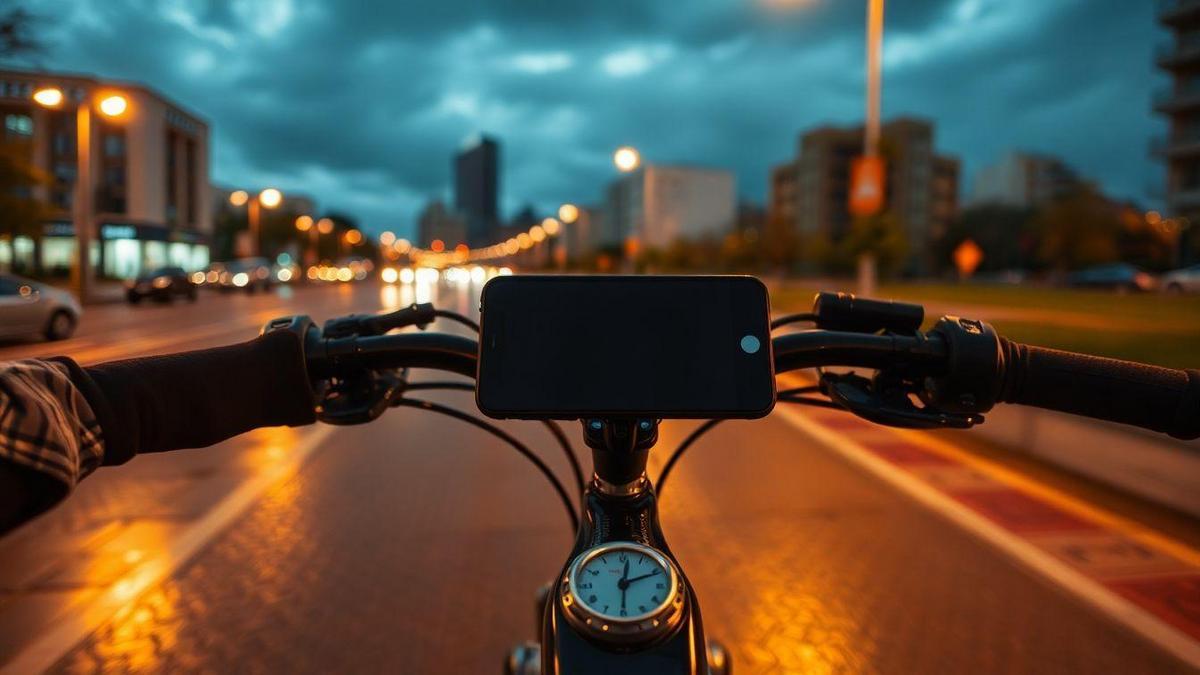 apps-de-clima-ideais-para-pedalar-a-noite