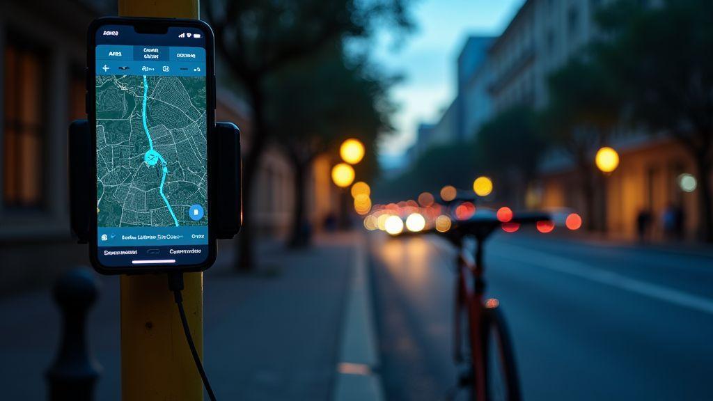 apps-de-rastreamento-para-recuperar-bike-roubada