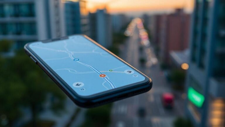 apps-que-avisam-sobre-areas-de-risco-no-trajeto