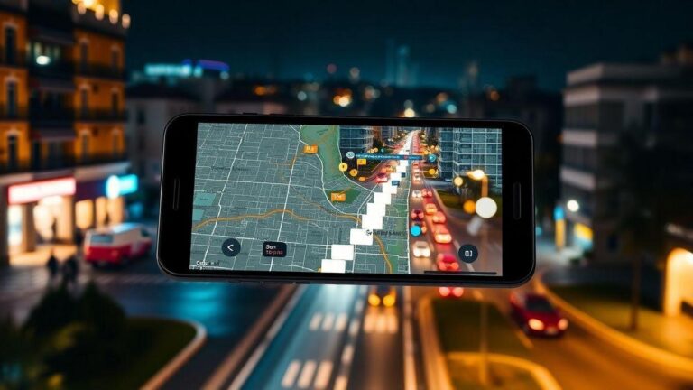 apps-que-mostram-ruas-bem-iluminadas