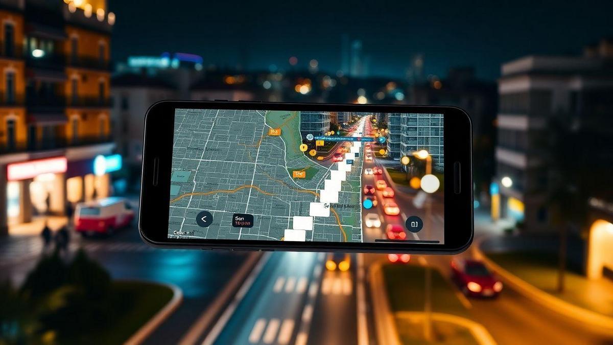 apps-que-mostram-ruas-bem-iluminadas