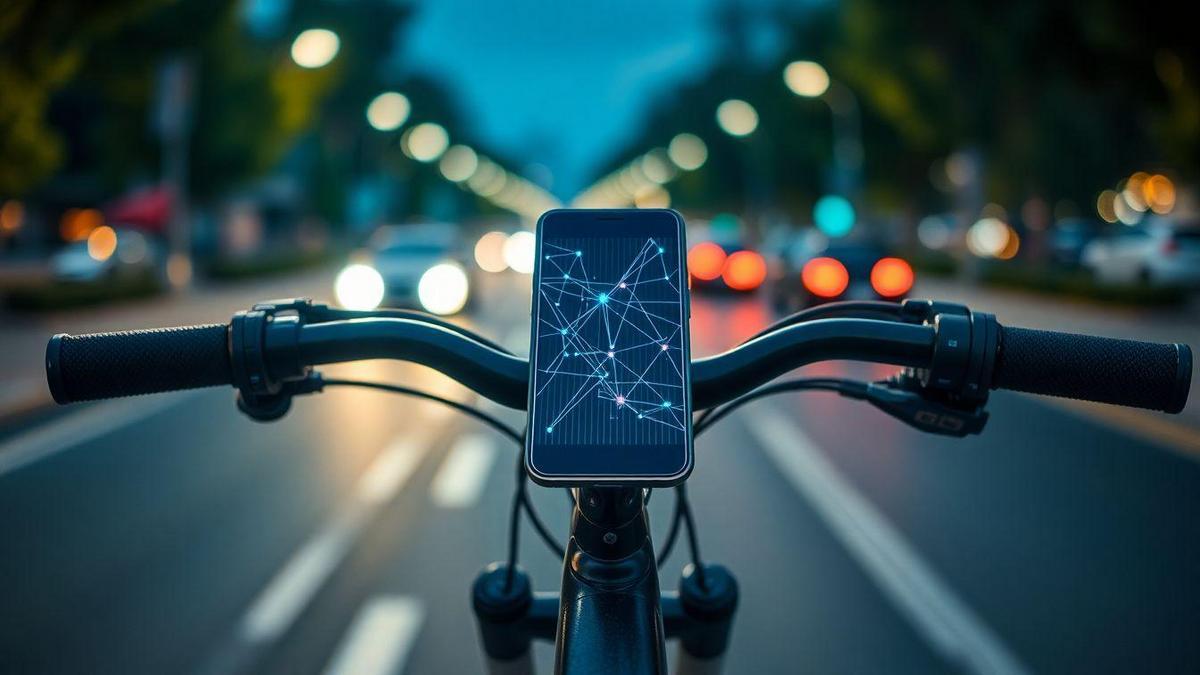 apps-que-sincronizam-luzes-e-alertas-durante-o-pedal