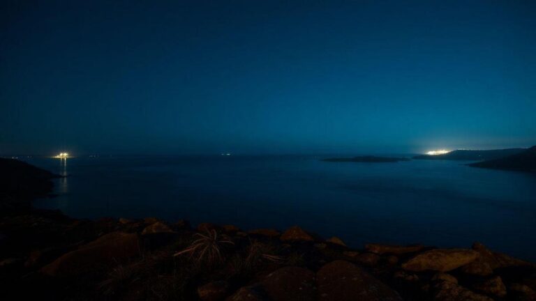 avaliacao-das-correntes-mais-seguras-para-a-noite