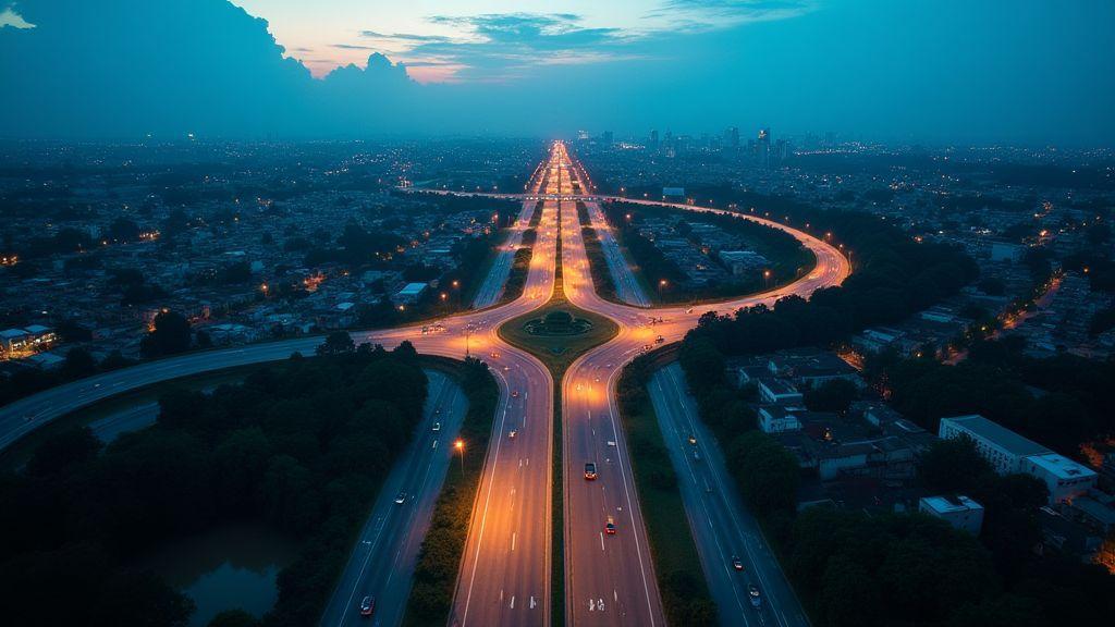 bases-de-seguranca-e-delegacias-perto-das-rotas