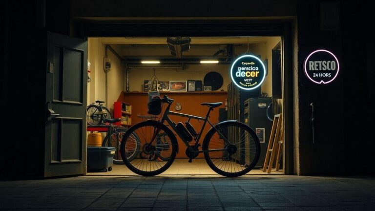 bicicletarias-h-que-podem-salvar-seu-pedal