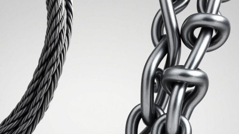 cabo-de-aco-ou-corrente-blindada-qual-e-melhor