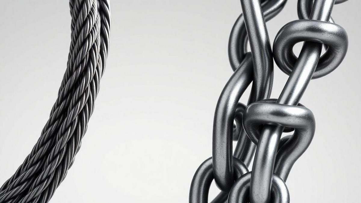 cabo-de-aco-ou-corrente-blindada-qual-e-melhor