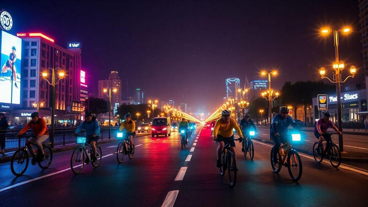 calendario-dos-principais-pedais-noturnos-da-cidade