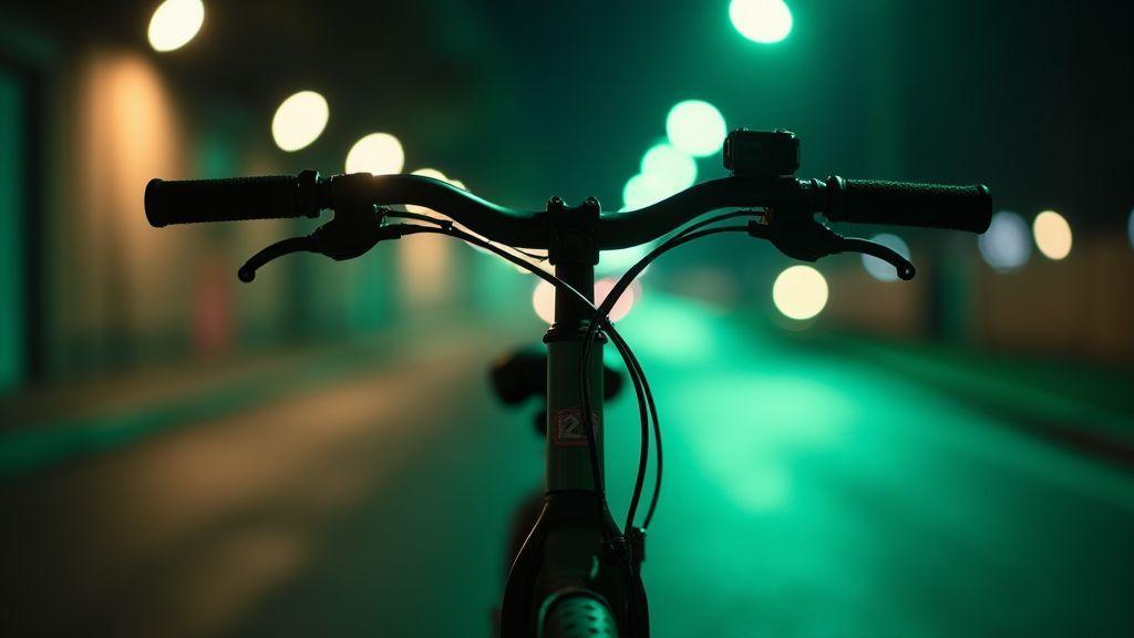 cameras-com-visao-noturna-para-bikes