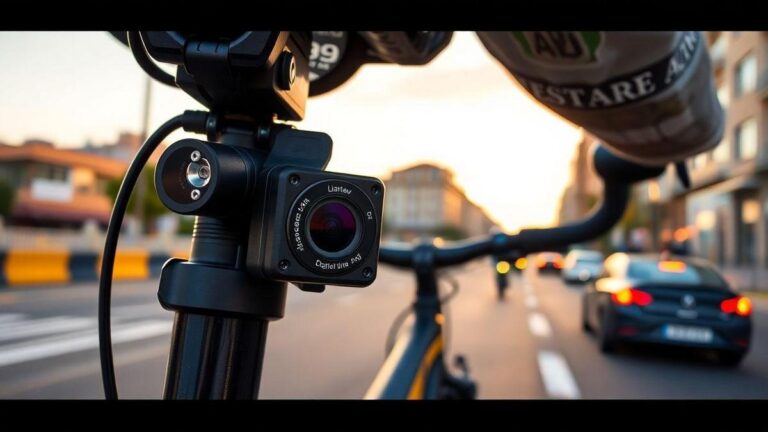 cameras-traseiras-para-seguranca-no-ciclismo-urbano