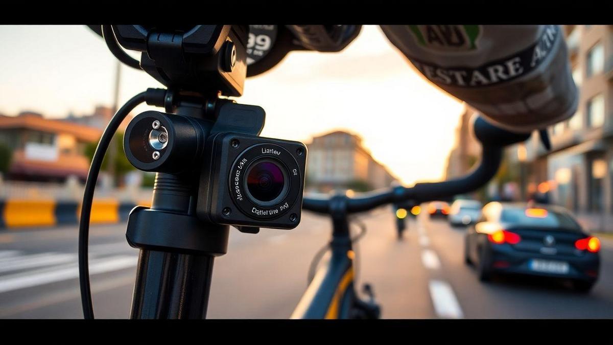 cameras-traseiras-para-seguranca-no-ciclismo-urbano