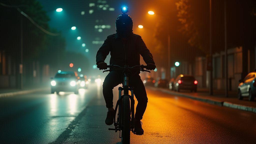 capacete-vs-guidao-melhor-camera-para-a-noite