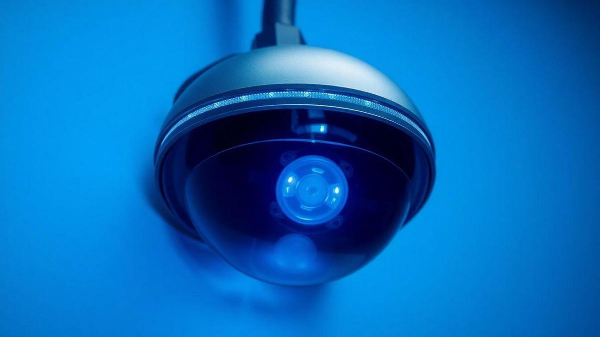 capacetes-com-deteccao-de-queda-automatica