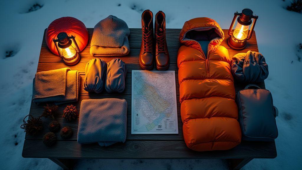 checklist-de-equipamentos-para-o-frio-noturno