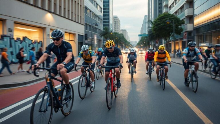 cobertura-dos-ultimos-eventos-de-ciclismo-urbano
