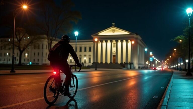como-a-lei-protege-o-ciclista-noturno