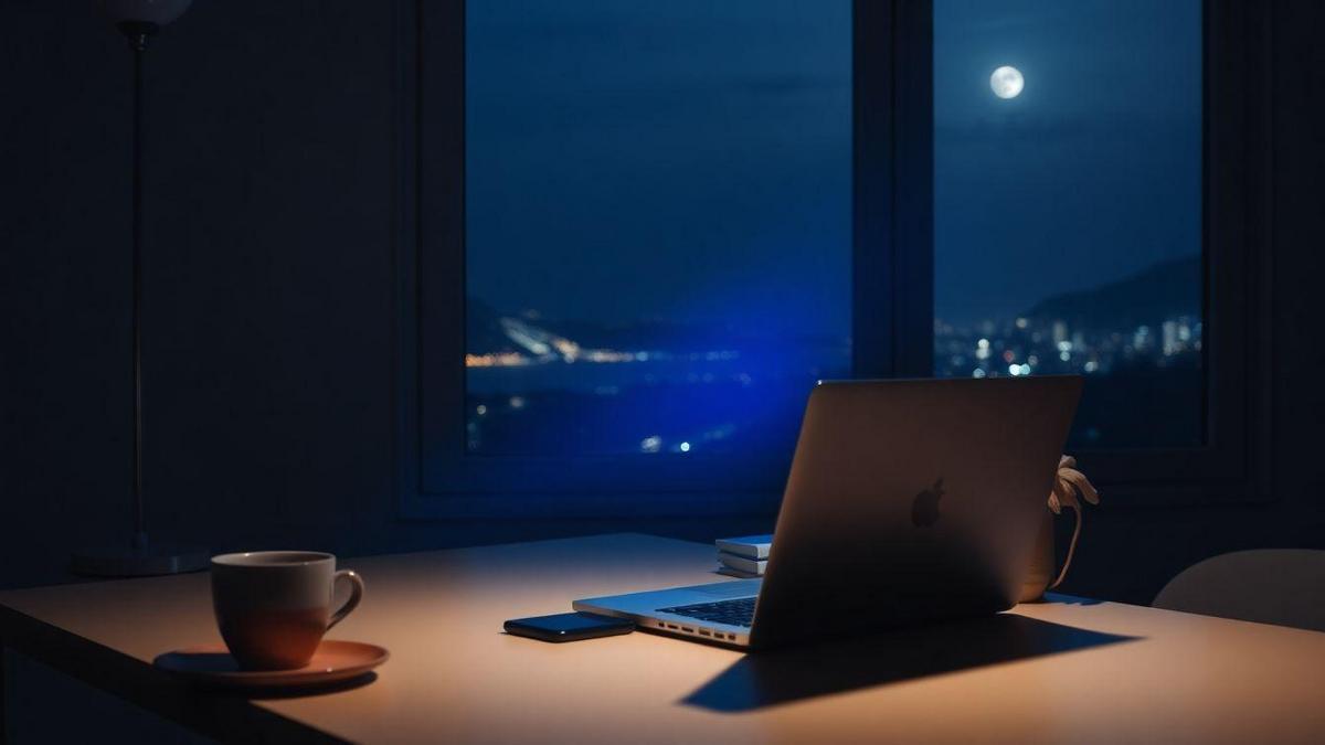 como-a-luz-azul-afeta-seu-rendimento-a-noite