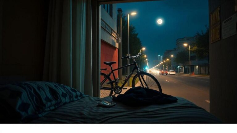 como-ajustar-o-sono-para-pedalar-a-noite