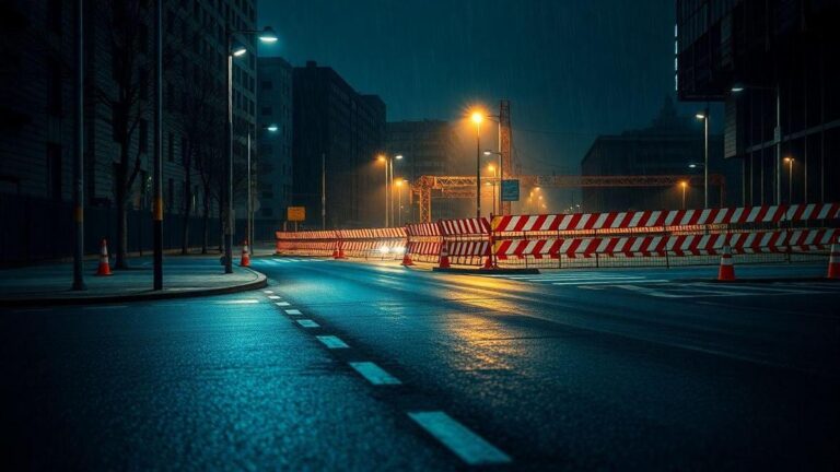 como-desviar-de-obras-e-zonas-mal-iluminadas