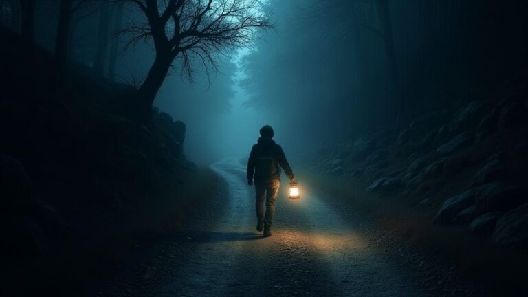 como-desviar-de-obstaculos-no-escuro