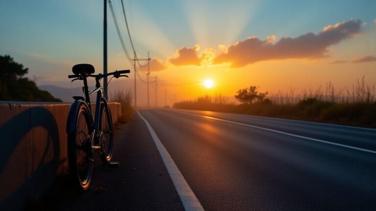como-enfrentar-o-sono-no-pedal-da-madrugada