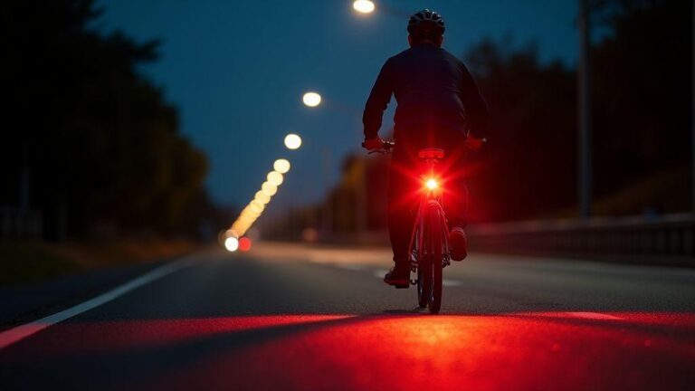 como-enxergar-melhor-no-pedal-noturno