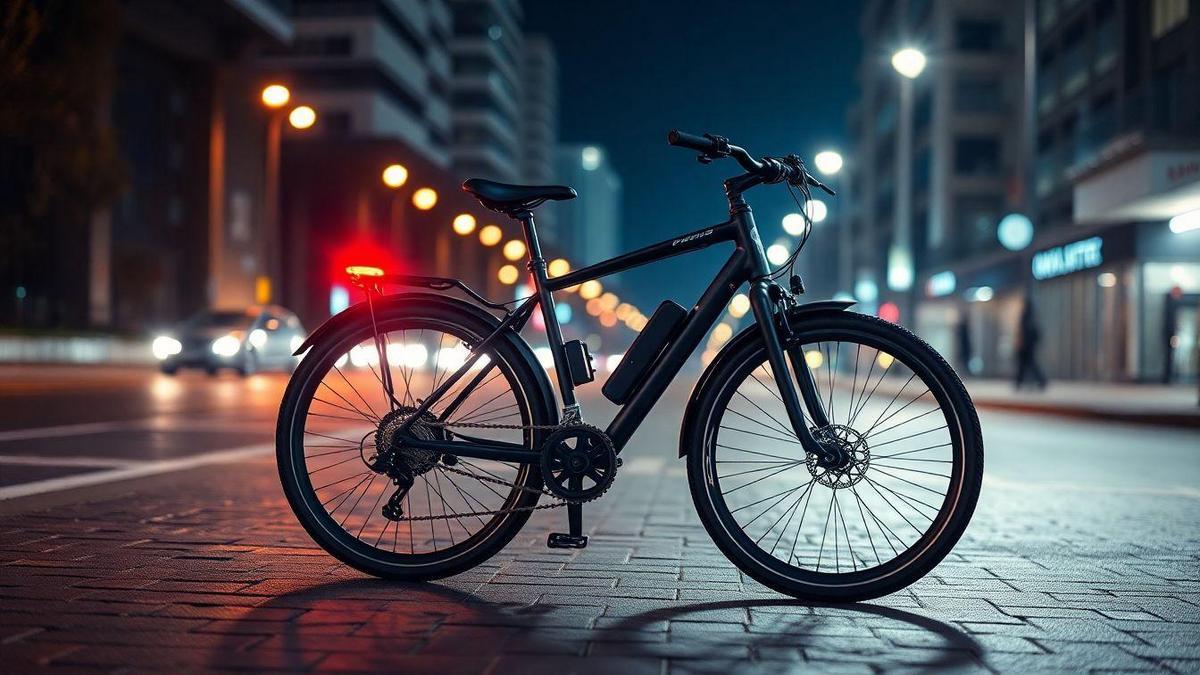 como-escolher-o-capacete-ideal-para-a-noite