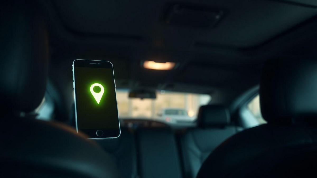 como-esconder-o-gps-sem-perder-sinal