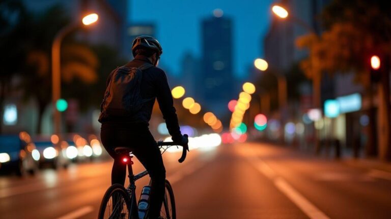 como-evitar-infracoes-no-ciclismo-noturno-urbano