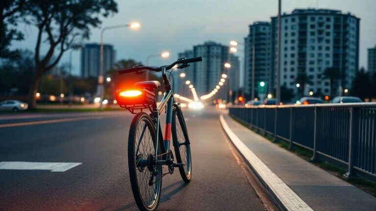 como-evitar-ruas-escuras-no-ciclismo-urbano