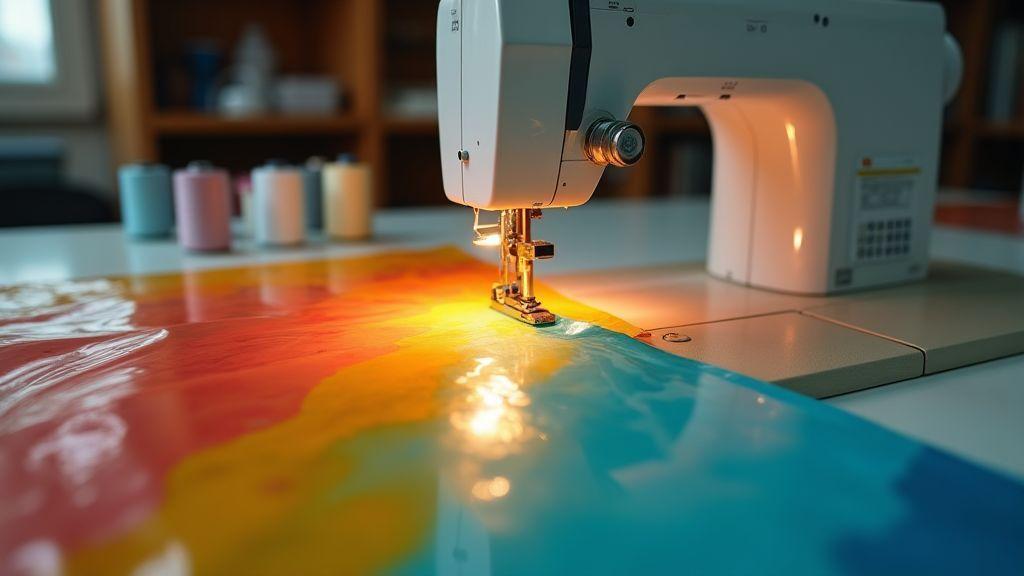 como-fazer-sua-propria-roupa-refletiva