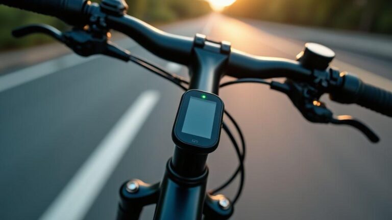 como-instalar-um-sistema-anti-furto-na-bike