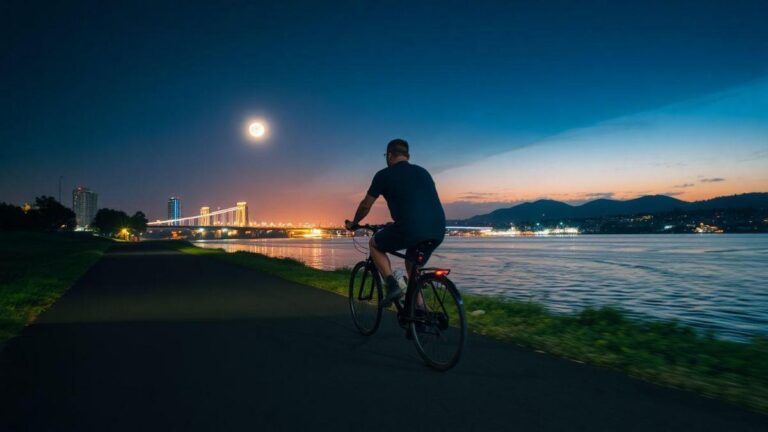 como-o-pedal-noturno-ajuda-no-bem-estar-mental