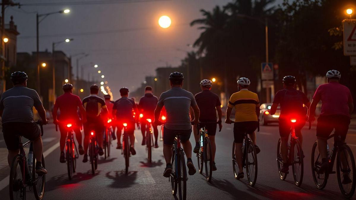 como-participar-de-grupos-de-pedal-a-noite