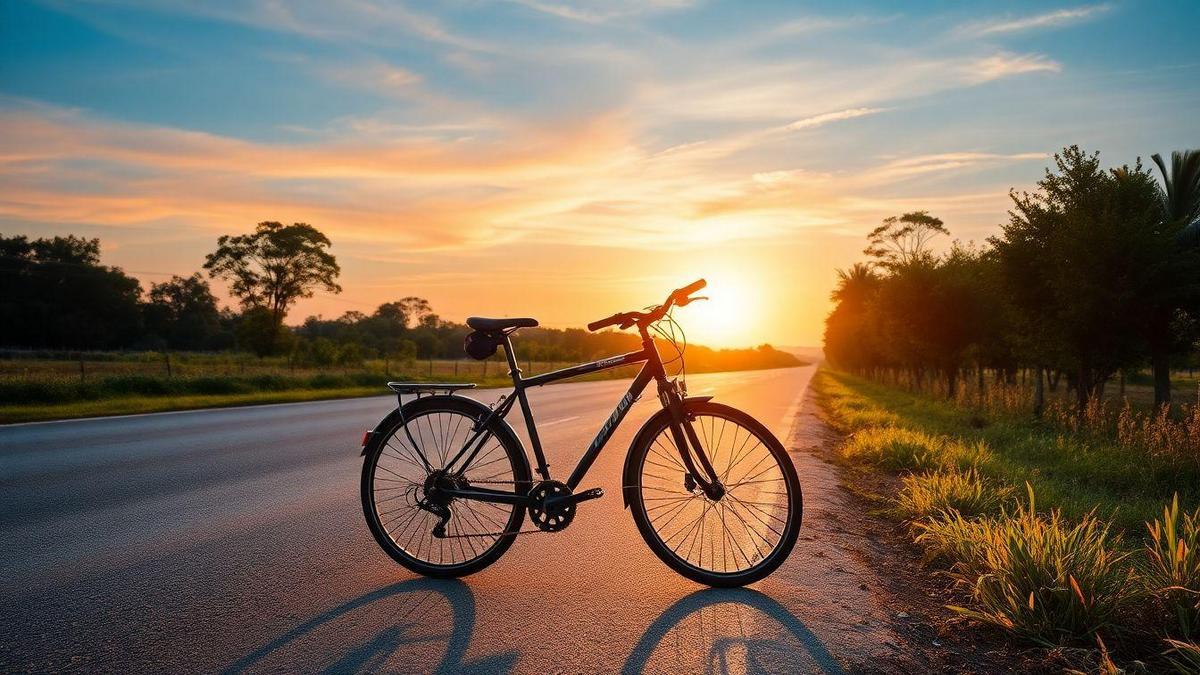 como-se-preparar-para-o-pedal-pre-amanhecer