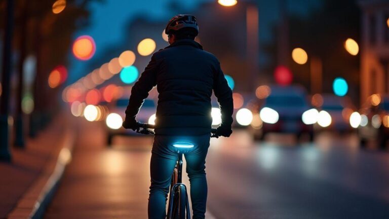 como-unir-estilo-e-seguranca-no-pedal-noturno