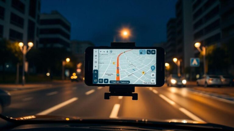 como-usar-o-google-maps-com-rotas-seguras-a-noite