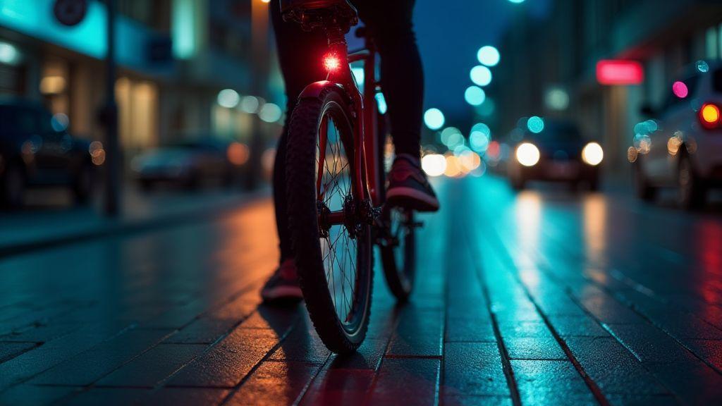 comparativo-de-rastreadores-gps-para-o-pedal-noturno