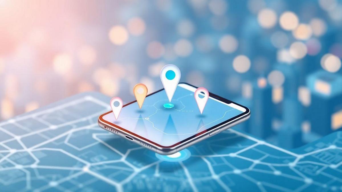 compartilhamento-de-localizacao-em-tempo-real