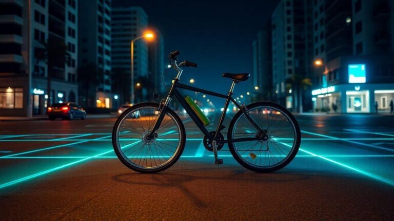 configurando-geofences-para-sua-bike-noturna