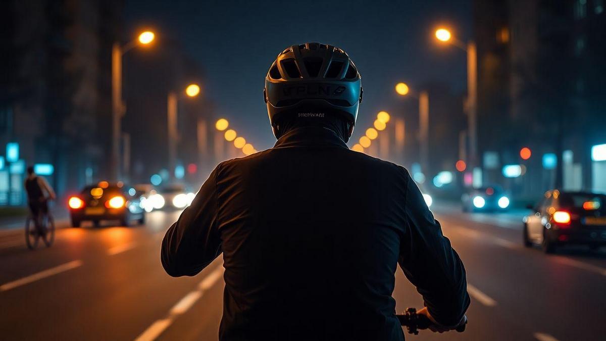 cuidados-com-a-visao-e-luzes-urbanas-no-pedal