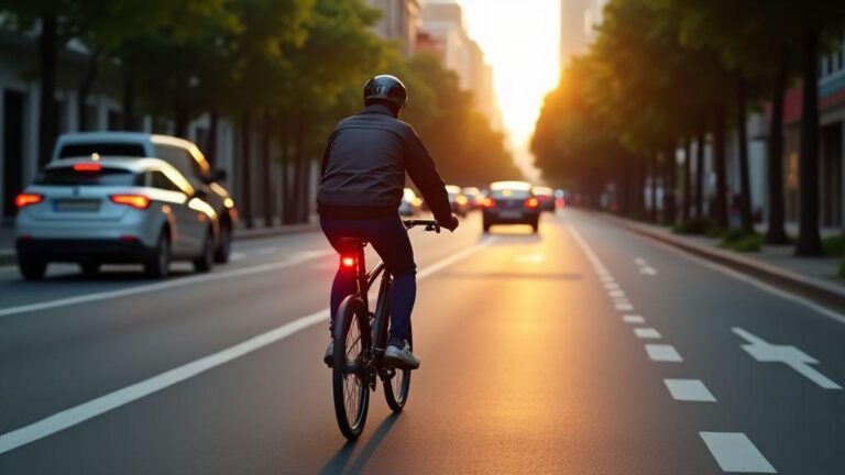 curvas-e-frenagens-seguras-no-ciclismo-urbano