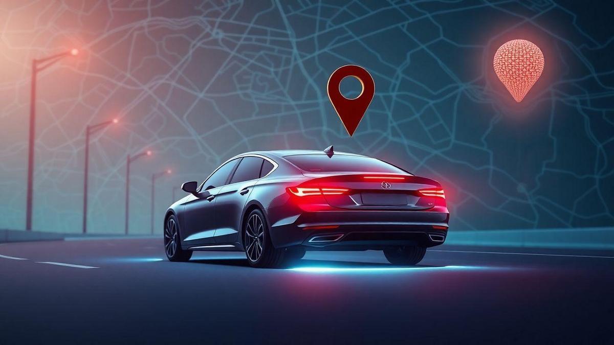 custo-beneficio-dos-sistemas-anti-furto-gps