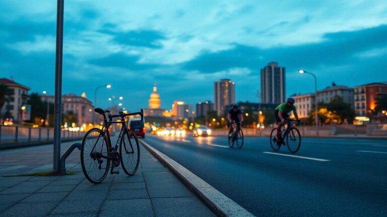 de-iniciante-a-lider-jornada-no-pedal-urbano